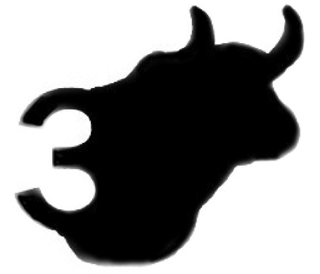 TAUROTRES